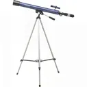 Телескоп KONUS KONUSPACE-5 50/700 AZ 76620