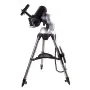(RU) Телескоп Sky-Watcher BK MAK102AZGT SynScan GOTO