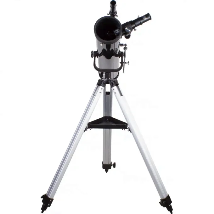 Телескоп SKY-WATCHER BK 767AZ1 67827