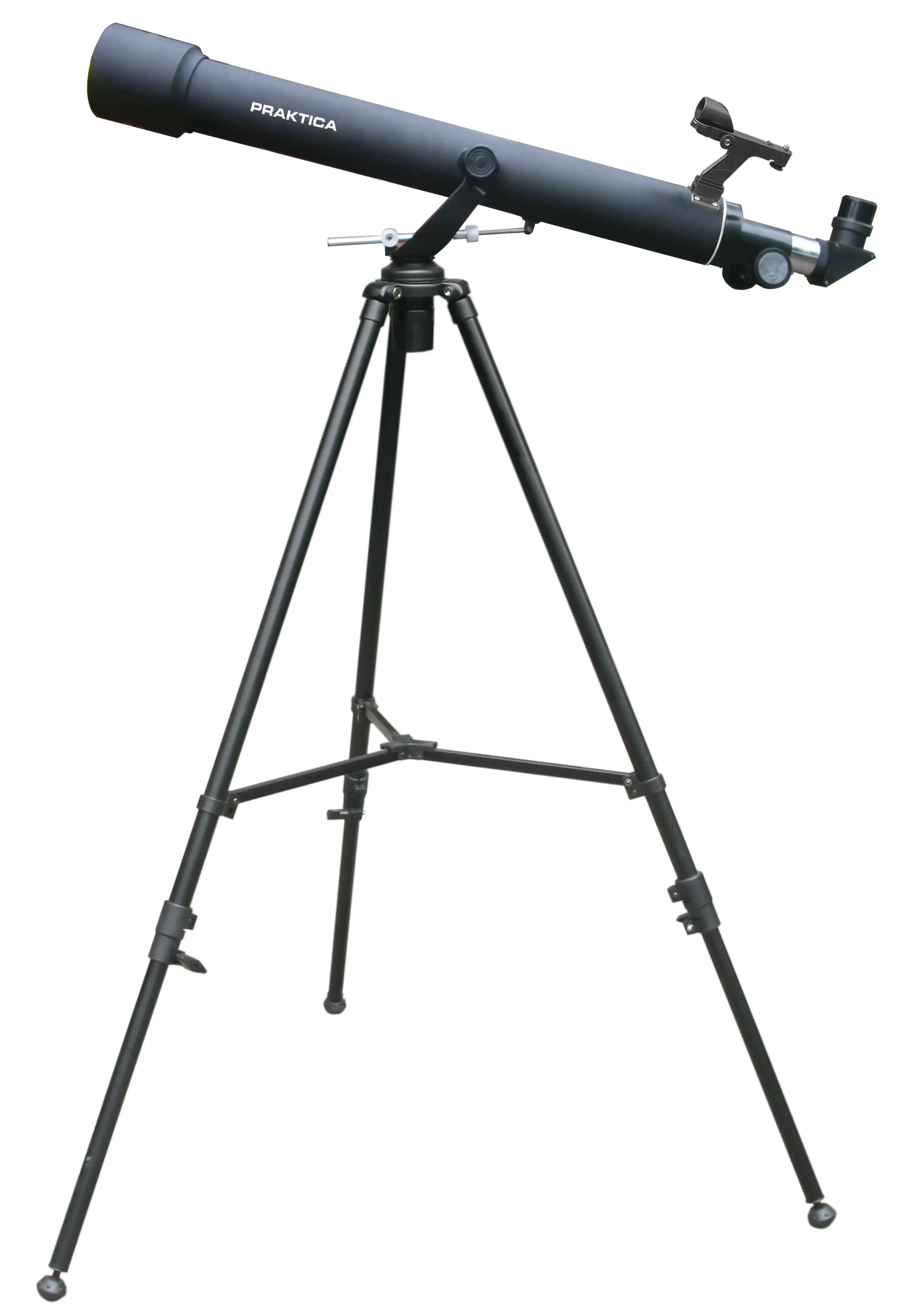Телескоп Praktica ANTARES (91170700)-0