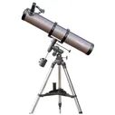 Телескоп Bresser Galaxia 114/900