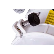 Телескоп Bresser Messier NT-130S/650