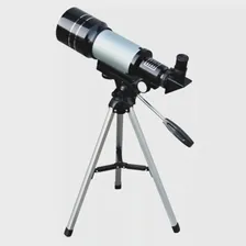 🛍 Телескоп F30070MF36050, профессиональный, астрономический, с треногой