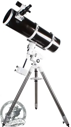 Телескоп Synta Sky-Watcher BK P2001EQ5 #67968-0