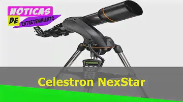 Review: Celestron NexStar 102SLT Telescope