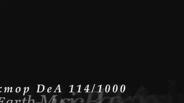 Телескоп 114/1000