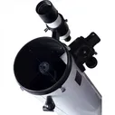Телескоп SKY-WATCHER DOB 6" (150/1200) 67836