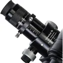 Телескоп Добсона LEVENHUK RA 250N DOB 50749