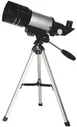 Телескоп астрономический Sturman F30070M