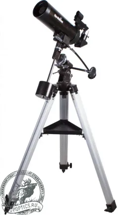 Телескоп Synta Sky-Watcher BK MAK80EQ1 #67963-0