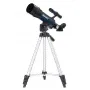 (RU) Телескоп Levenhuk Discovery Sky Trip ST50 с книгой
