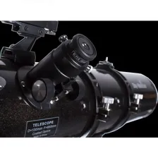 Телескоп SKY-WATCHER BK P13065EQ2 67964