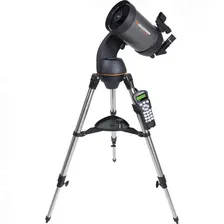 Телескоп CELESTRON NEXSTAR 5 SLT 22084