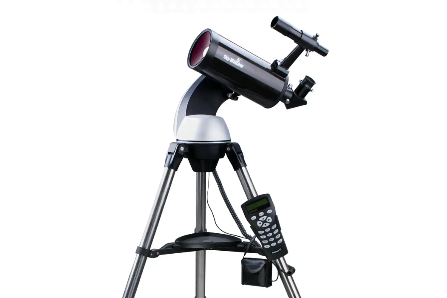 Телескоп Sky-Watcher Synta BK MAK102AZGT SynScan GOTO (67843)-0
