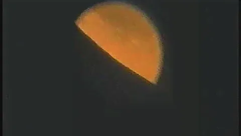 телескоп Алькор