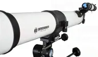 Телескоп Bresser (Брессер) Taurus 90/900 NG