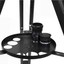 Celestron Телескоп Celestron StarSense Explorer LT80AZ - 22451 телескопы