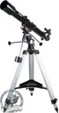 Телескоп Synta Sky-Watcher BK 709EQ2 #67957
