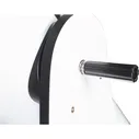 Телескоп SKY-WATCHER DOB 10" (250/1200) RETRACTABLE 67841