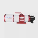Астрономический телескоп Sharpstar Askar, астрономический телескоп, глубокий космос, трубчатое стекло, 94edph