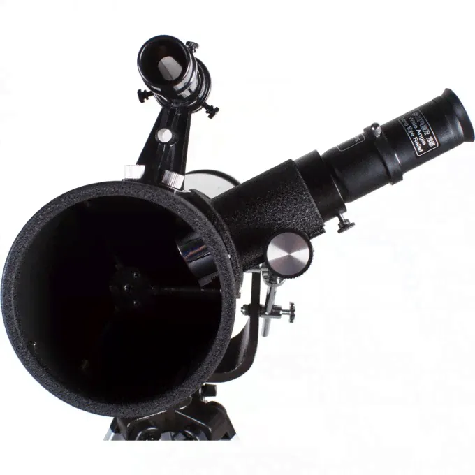 Телескоп SKY-WATCHER BK 767AZ1 67827-0