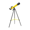 Bresser National Geographic Телескоп AZ 50/600 (CA)