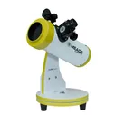 Телескоп Meade EclipseView 82 мм