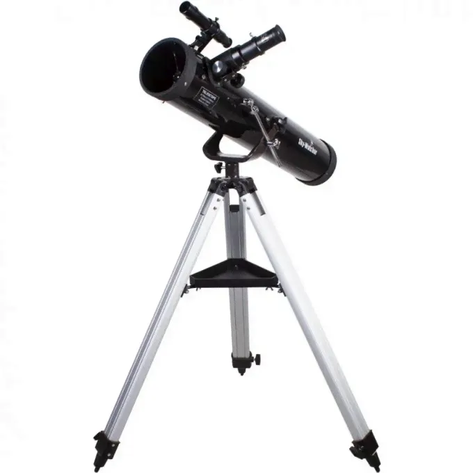 Телескоп SKY-WATCHER SKYHAWK BK 1145EQ1 71158