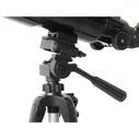 Телескоп CELESTRON TRAVEL SCOPE 80 22030