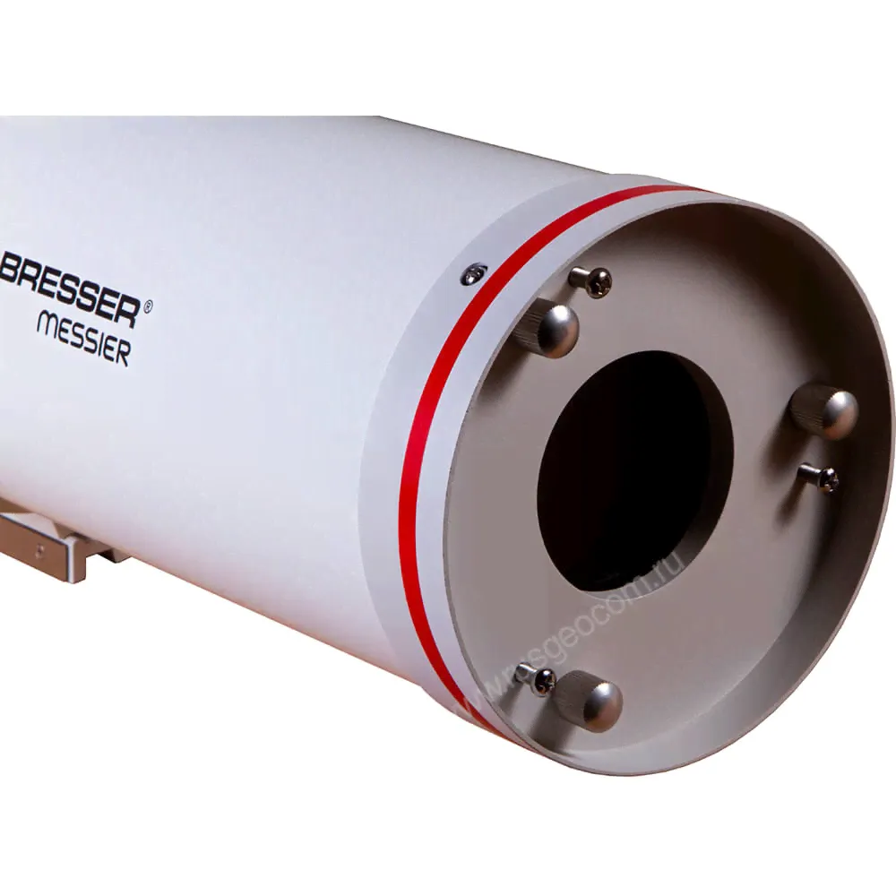 Телескоп Bresser Messier NT-130/1000-0