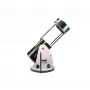 Телескоп Sky-Watcher Dob 16&8243; (400/1800) Retractable SynScan GOTO