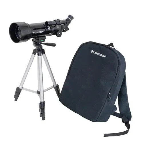 Celestron Телескоп Travel Scope 50