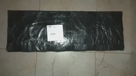 🛍 Телескоп F70076, 350 раз, HD, профессиональный, со штативом, отражающий для наблюдения за космосом, планетой