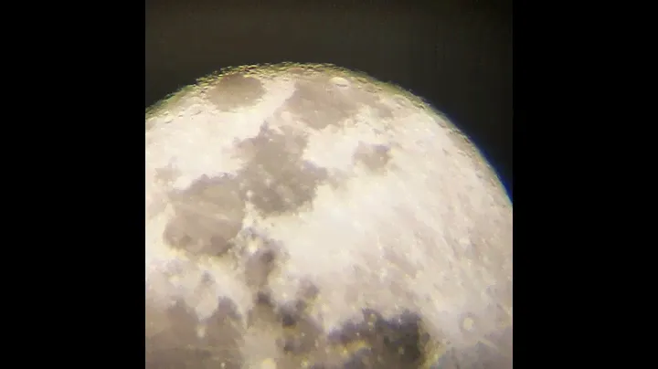 Xiaomi Celestron SCTW-70
