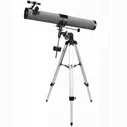 Телескоп рефлекторный Levenhuk Blitz 76 PLUS