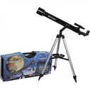 Телескоп BRESSER Arcturus 60/700 AZ 17803