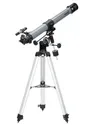 Телескоп Levenhuk Blitz 70 PLUS Levenhuk