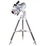 Телескоп Bresser Messier NANO NT-114/500 AZ