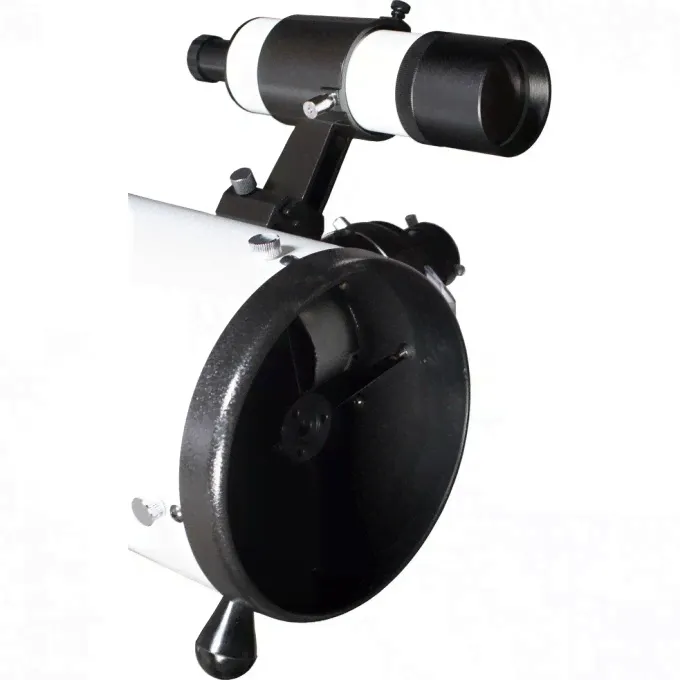 Телескоп SKY-WATCHER DOB 6" (150/1200) 67836-3