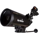 Телескоп SKY-WATCHER BK MAK90EQ1 67828