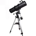 Телескоп BRESSER Pollux 150/1400 EQ3 26054