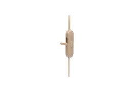 Телескоп Bresser Lunar 60х700 AZ (RB 60) 27831