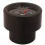 Телескоп с автонаведением Meade ETX-80AT-TC-3