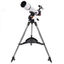 Телескоп Xiaomi Celestron Astronomical Telescope 70mm White (SCTW-70)