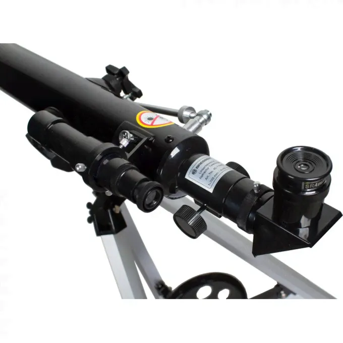 Телескоп BRESSER Arcturus 60/700 AZ 17803-2