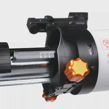 🛍 Youpin CELESTRON приблизительный телескоп 70500 мм Alt-Az рефрактор астрономический телескоп профессиональный телескоп Xiaomi
