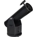 Телескоп Добсона LEVENHUK RA 250N DOB 50749