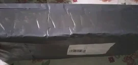 🛍 Телескоп SVBONY SV501, профессиональный, для ночного видения, для наблюдения за космосом, звездами и Луной
