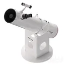 Телескоп Bresser Messier 6" Dobson Planetary Solar (4716416) - Другие предметы интерьера - 3D модель