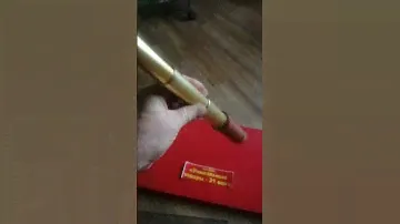 МИНИ ПОДЗОРНАЯ ТРУБА  ПИРАТСКИЙ СТИЛЬ  ЛАТУННАЯ Т 89039476761  МАГАЗИН УНИКАЛЬНЫЕ ТОВАРЫ БРЕСТКАЯ 8